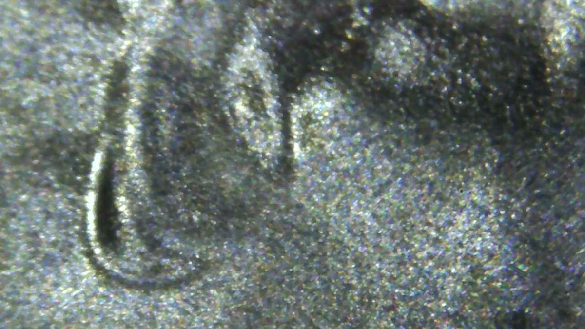 2021-D-Penny-Doubled-Ear?